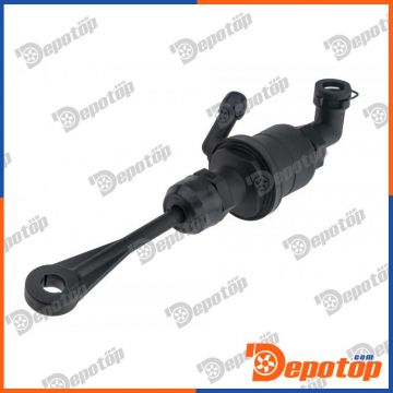 Cylindre émetteur embrayage avant pour KIA | NSP-KA-300, 416053S000